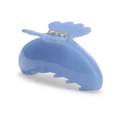 SUI AVA Helle Pastel Blue