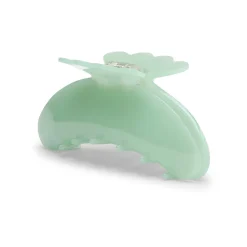 SUI AVA Helle Pastel Green