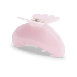 SUI AVA Helle Pastel Rose