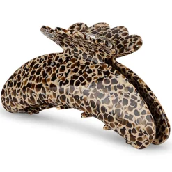 SUI AVA Helle Pretty Autumn Big Brown