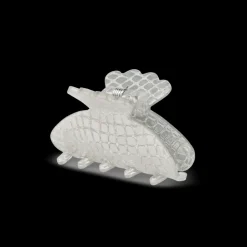 SUI AVA Helle Snake Mini Silver