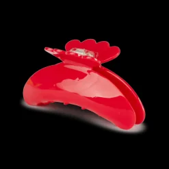 SUI AVA Helle Solid Red