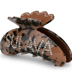 SUI AVA Helle Sui Ava Big Cuba Libre