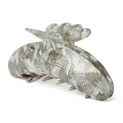 SUI AVA Helle Timeless Biggest Pearl River