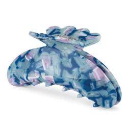 SUI AVA Helle Vibes Big Sky Blue