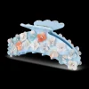 SUI AVA I Can Buy Myself Flower Claw Baby Blue