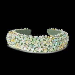 SUI AVA I Can Buy Myself Flowers Headband