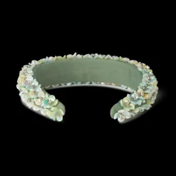 SUI AVA I Can Buy Myself Flowers Headband