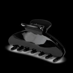 SUI AVA Ida Classic Black