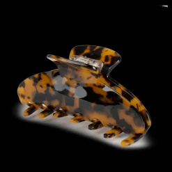 SUI AVA Ida Classic Brown Leo