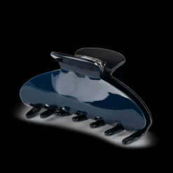 SUI AVA Ida Classic Midnight Blue