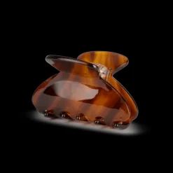 SUI AVA Ida Classic Mini Golden