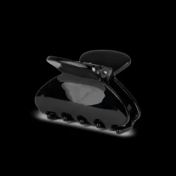 SUI AVA Ida Classic Mini Black