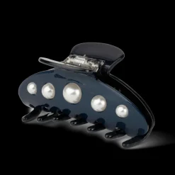 SUI AVA Ida Classic Pearly Big Midnight