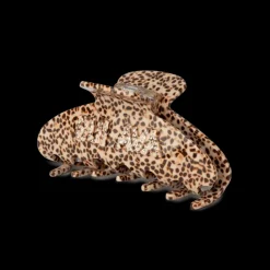 SUI AVA Ida Sui Ava Big Crushed Leo