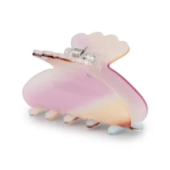 SUI AVA Lene Beach Time Mini Purple Haze