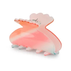 SUI AVA Lene Beach Time Mini Paloma