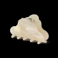 SUI AVA Lene Daydream Big White