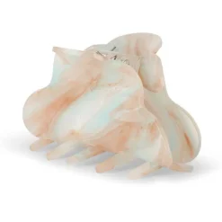 SUI AVA Lene French Big - flere farver