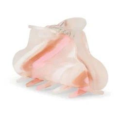 SUI AVA Lene French Big - flere farver