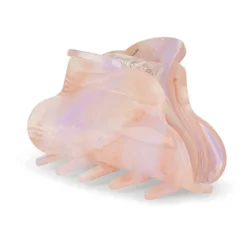 SUI AVA Lene French Big - flere farver