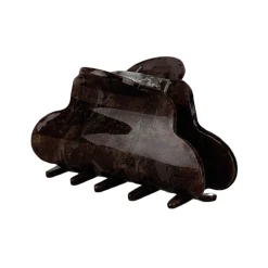 SUI AVA Lene Karma Big Hot Mocha