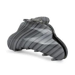 SUI AVA Lene Soulmate Biggest Steel Grey