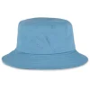 SUI AVA Maria Organic Bucket Hat Blue Heaven