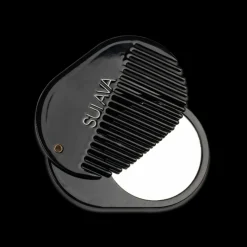 SUI AVA Mirror/Comb Sort