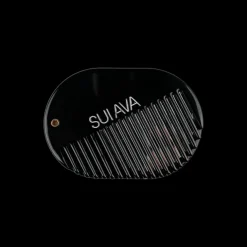 SUI AVA Mirror/Comb Sort
