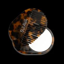 SUI AVA Mirror/Comb Tortoise