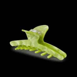 SUI AVA Ordinary Everday Green