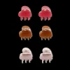 SUI AVA 6-pack Bloom Claws Love Mix