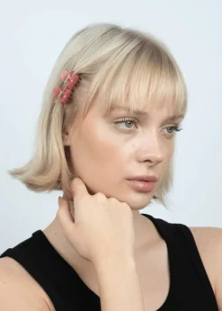 SUI AVA 6-pack Bloom Claws Love Mix