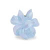 SUI AVA Plumeria Pastel Blue