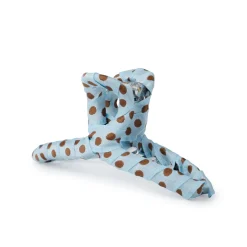 SUI AVA Ribbon Spring Blue