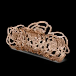 SUI AVA Rosie Giga Plain Brown