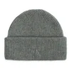 SUI AVA Signe Beanie Multi Grey