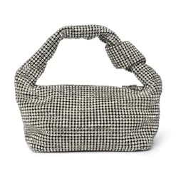 SUI AVA Silvermoon Crystal Clear Crystal