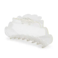 SUI AVA Simone Among The Stars Crystal White