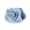SUI AVA Smooth Rosa Hair Claw Light Blue