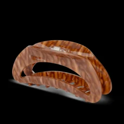 SUI AVA Theresa Fluid Giga Brown