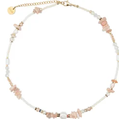 SUI AVA Warm Breeze Necklace