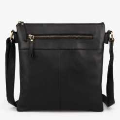 TREATS Ansa Crossbody Sort