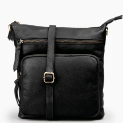 TREATS Ellie Crossbody Sort