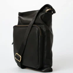 TREATS Maggie Crossbody Sort