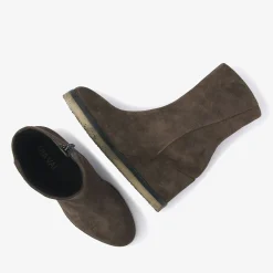 VIA VAI Aura Miley Sierra Muschio