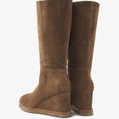 VIA VAI Aura Muze Sierra Farro