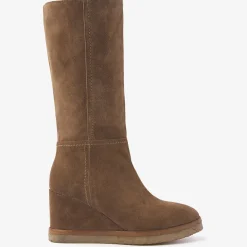 VIA VAI Aura Muze Sierra Farro