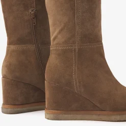 VIA VAI Aura Muze Sierra Farro